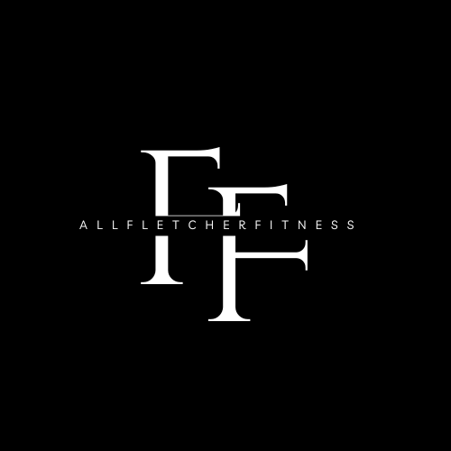 AllFletcherFitness
